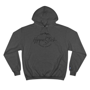 HSFC Mountains Champion Hoodie