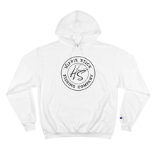 Load image into Gallery viewer, HSFC Circle Champion Hoodie
