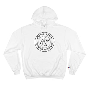 HSFC Circle Champion Hoodie