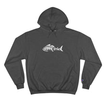 Load image into Gallery viewer, HSFC Fish Champion Hoodie
