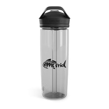 Load image into Gallery viewer, Water Bottle - Can&#39;t Live Without Water - 20oz/25oz
