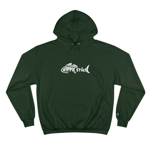 HSFC Fish Champion Hoodie