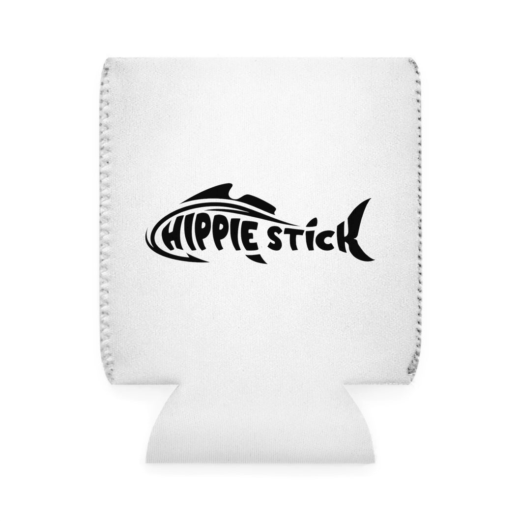 HSFC Fish Can Cooler Sleeve