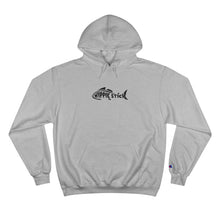 Load image into Gallery viewer, HSFC Fish Champion Hoodie
