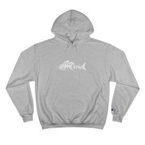 HSFC Fish Champion Hoodie