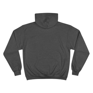 HSFC Mountains Champion Hoodie