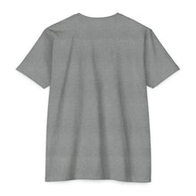 Load image into Gallery viewer, HSFC Mountain Unisex CVC Jersey T-shirt
