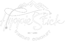 Hippie Stick Fishing Company LLC